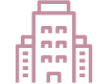 barbie-apartments