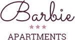 logo-150x